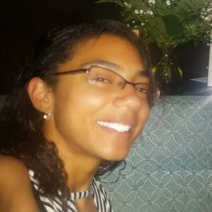 Meet your Posher, Maigan